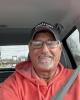 Randy is single in Noble, IL USA