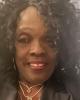 Patricia is single in Canal Street, NY USA