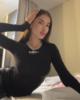 Katerina is single in Montreal, QC CAN