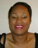 Lisa is single in Hollywood, SC USA