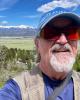 Jim is single in Cascade, ID USA