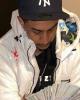 Jay is single in Salida, CA USA