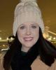 Madeline is single in Mobile, AL USA