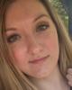 Kristen is single in Breinigsville, PA USA