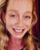 Kivi is single in Fountain Hills, AZ USA