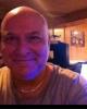 Bob is single in Malverne, NY USA
