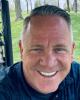 Dean is single in Statesville, NC USA