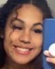 Sophia is single in Lawrence, KS USA