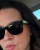 Joyce is single in Lewisville, TX USA