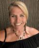 Kim is single in Fayetteville, OH USA