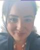 Diana is single in Helmetta, NJ USA