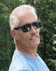 Dave is single in Willow Beach, ON CAN