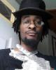 KingLuffy is single in Warrensburg, MO USA