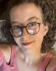 Belinda is single in Charlotte, NC USA