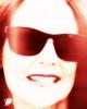 Lizzy is single in Upper Arlington, OH USA