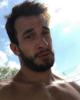 Jay is single in Houghton Lake, MI USA