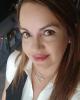 Natalia is single in Casa Grande, AZ USA