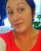 Felicia is single in Crown Point, IN USA