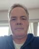 Steven is single in Fairfield, IL USA