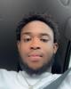 Psamuel is single in Huttonville, ON CAN
