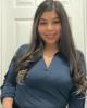Diana is single in Turlock, CA USA