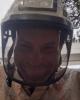 Dutch is single in Madison, FL USA