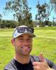 Sabastian woodard is single in Algonac, MI USA
