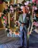 Dan is single in Mount Kisco, NY USA