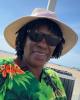 Bobo is single in Aldie, VA USA