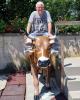 ItsMyTimm is single in Saint Charles, IL USA