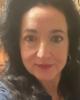 Isabel is single in Neptune City, NJ USA