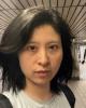 Yu is single in Elmhurst, NY USA