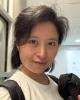 Yu is single in Elmhurst, NY USA