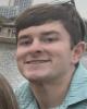 Corey is single in Spartanburg, SC USA