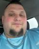 Curtis is single in Pocatello, ID USA
