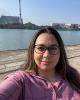 Rebecca is single in Salinas, CA USA
