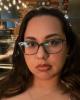 Rebecca is single in Salinas, CA USA