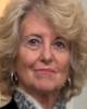 Sue is single in West Chester, PA USA