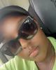 PrettyT is single in Canton, MI USA