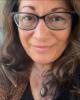 Jeanie is single in Mesa, WA USA