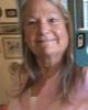 Debbie is single in Heber, AZ USA