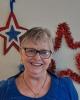 Angela is single in Jacksonville, FL USA