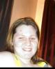 QueenB is single in Jay, ME USA