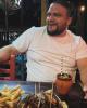 Jonathan is single in Denville, NJ USA