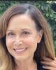 Wynter is single in Howell, MI USA