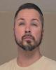 Jesse is single in Dothan, AL USA