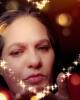 Tasha is single in York, SC USA