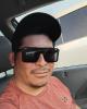 Naza is single in Taft, CA USA