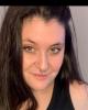 Adeline is single in Jacksonville, NC USA