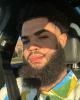 Roodson is single in Whitehall, OH USA